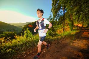 BIB: 
                            <button type="button" onclick="openModal(19168659)" class="btn btn-primary btn-sm float-right btn-popup" data-toggle="modal" data-target=".modal-high-quality">
                        <i class="fas fa-shopping-cart"></i> Add to Cart
                    </button>
                                            <button type="button" onclick="isThisMe(19168659, true)" class="btn btn-success btn-sm float-right btn-popup btn-isme hidden" data-toggle="tooltip" data-placement="bottom" title="นี่คือรูปของคุณใช่ไหม คลิกที่นี่เพื่อเอาเข้าอัลบั้ม">
                        <i class="fas fa-plus"></i> Add to album
                    </button>
                    <button type="button" onclick="isThisMe(19168659, false)" class="btn btn-warning btn-sm float-right btn-popup btn-isnotme hidden">
                        <i class="fas fa-ban"></i> Remove from album
                    </button>